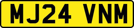 MJ24VNM