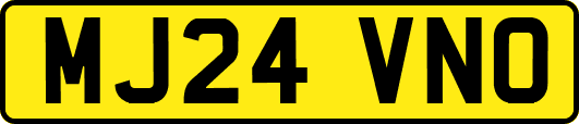 MJ24VNO