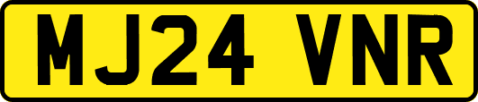 MJ24VNR