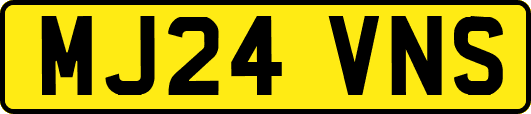MJ24VNS
