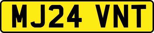 MJ24VNT
