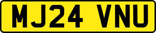 MJ24VNU