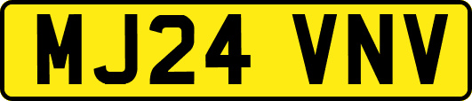 MJ24VNV