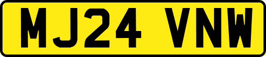 MJ24VNW