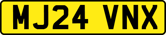 MJ24VNX