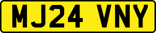 MJ24VNY
