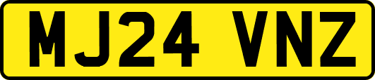 MJ24VNZ