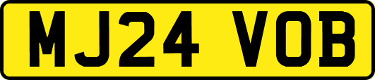 MJ24VOB
