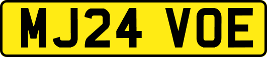 MJ24VOE