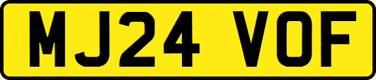 MJ24VOF