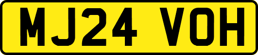 MJ24VOH