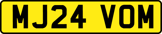 MJ24VOM