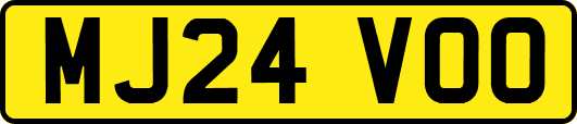 MJ24VOO