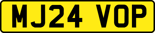 MJ24VOP