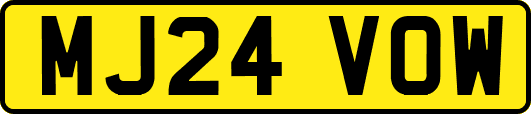 MJ24VOW