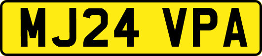 MJ24VPA