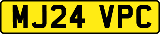 MJ24VPC