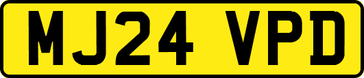 MJ24VPD