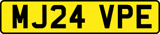 MJ24VPE