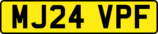 MJ24VPF