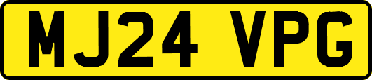 MJ24VPG