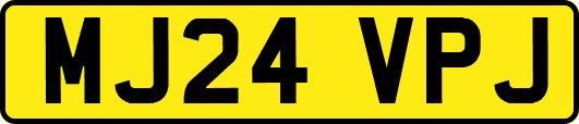 MJ24VPJ