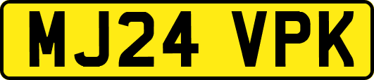 MJ24VPK