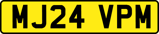 MJ24VPM