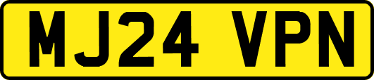 MJ24VPN