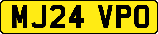 MJ24VPO