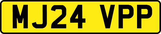 MJ24VPP