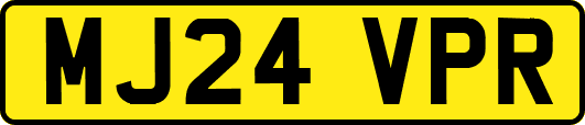 MJ24VPR