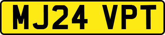MJ24VPT