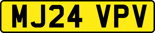 MJ24VPV