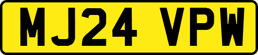 MJ24VPW