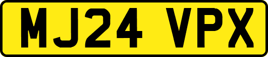 MJ24VPX