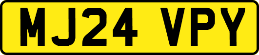 MJ24VPY