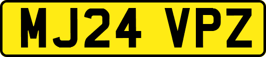 MJ24VPZ