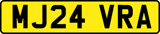 MJ24VRA