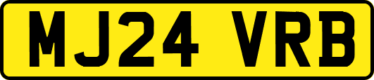 MJ24VRB