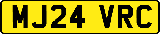 MJ24VRC