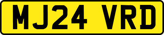 MJ24VRD