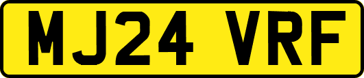MJ24VRF