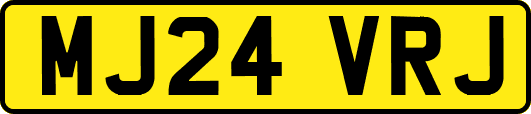 MJ24VRJ