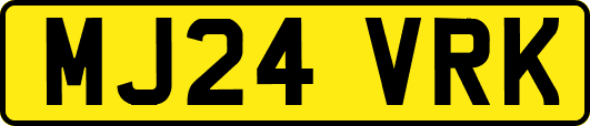MJ24VRK