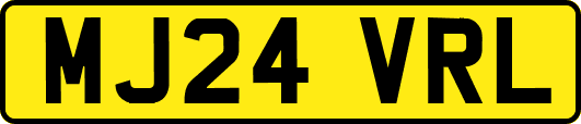 MJ24VRL