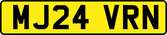 MJ24VRN