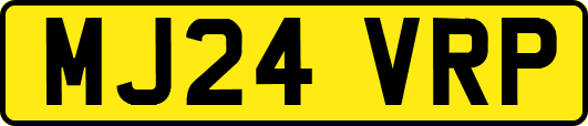 MJ24VRP