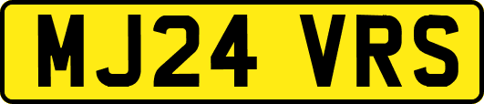 MJ24VRS