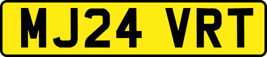 MJ24VRT